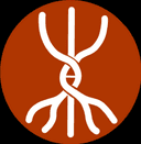 BENINOW Logo