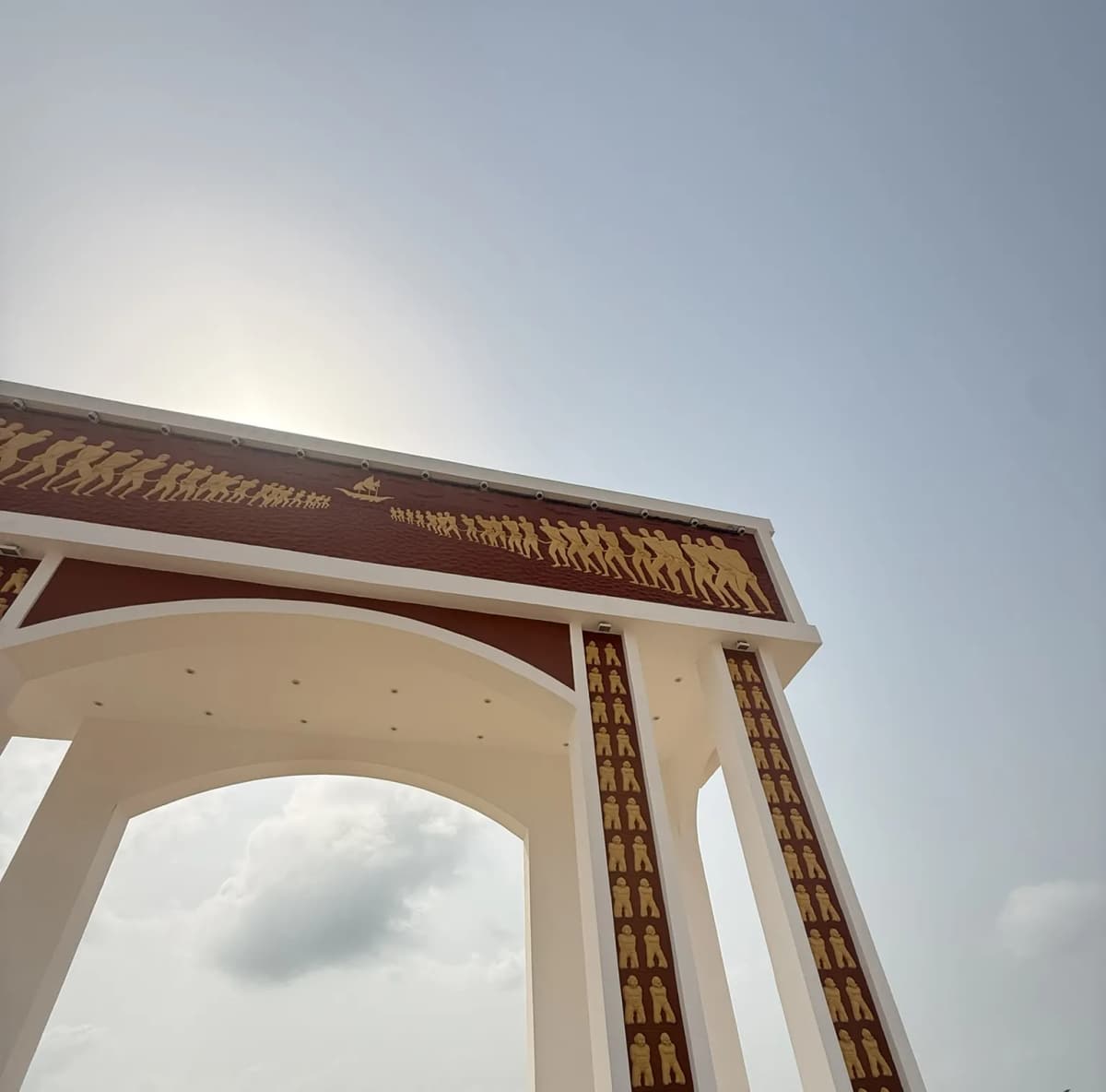 Ouidah